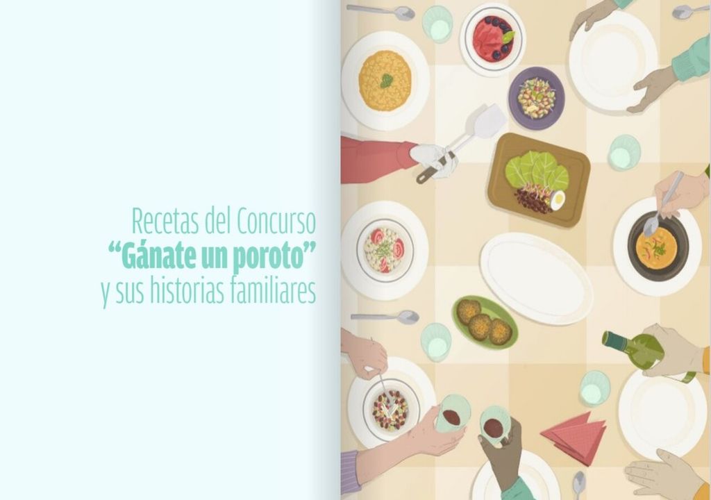 Libro Libro