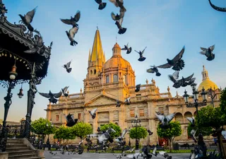 ¿Qué hace especial a Guadalajara? 10 razones para visitar la capital, Jalisco
