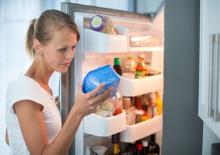 ¿Qué hacemos con la comida de la nevera y el congelador tras un apagón? Las recomendaciones de la experta Gemma del Caño