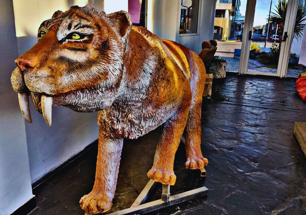 Escapadas cerca de Buenos Aires para los feriados de junio