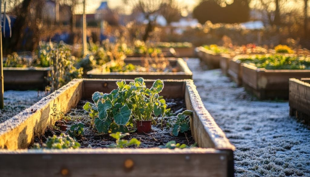 plantas Cada especie reacciona de forma diferente ante el frío y el nivel de daño depende de su capacidad de tolerancia.