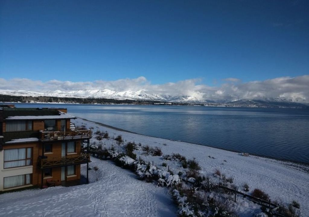 que hacer en Bariloche en invierno 2024