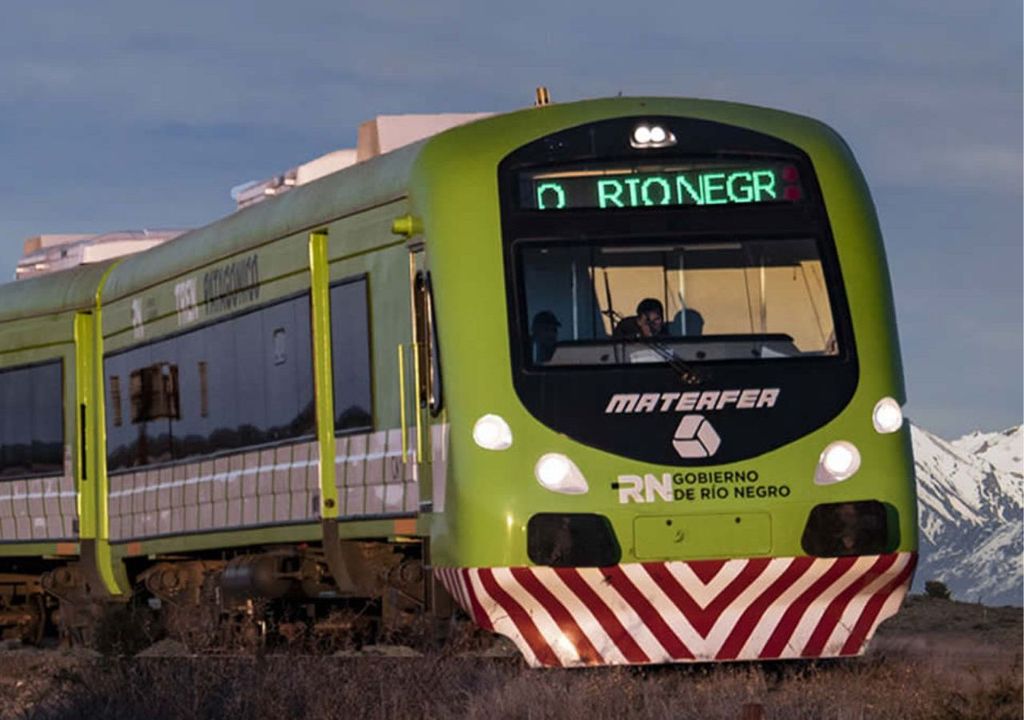 que hacer en Bariloche en verano 2024