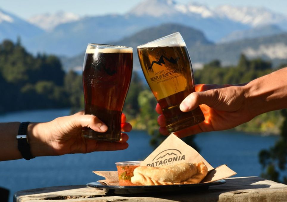 que hacer en Bariloche durante el verano 2024