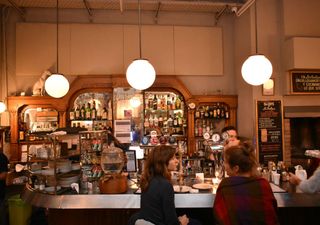 Qué hacer en Buenos Aires este fin de semana: planes y actividades del 25 al 27 de octubre