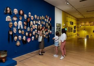 Qué hacer en Buenos Aires este fin de semana: los mejores planes del 7 al 9 de febrero