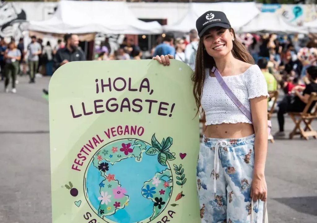 Festivegano Festivegano