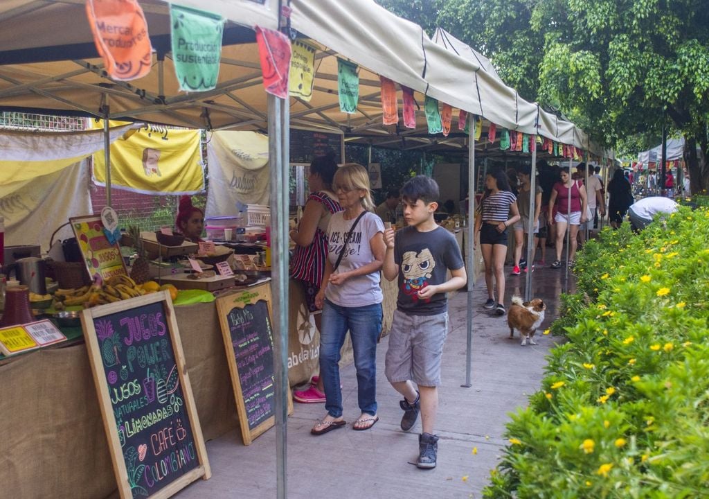 Sabe la Tierra Sabe la Tierra