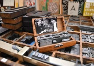 Qué hacer en Buenos Aires este fin de semana: los mejores planes del 12 al 14 de diciembre