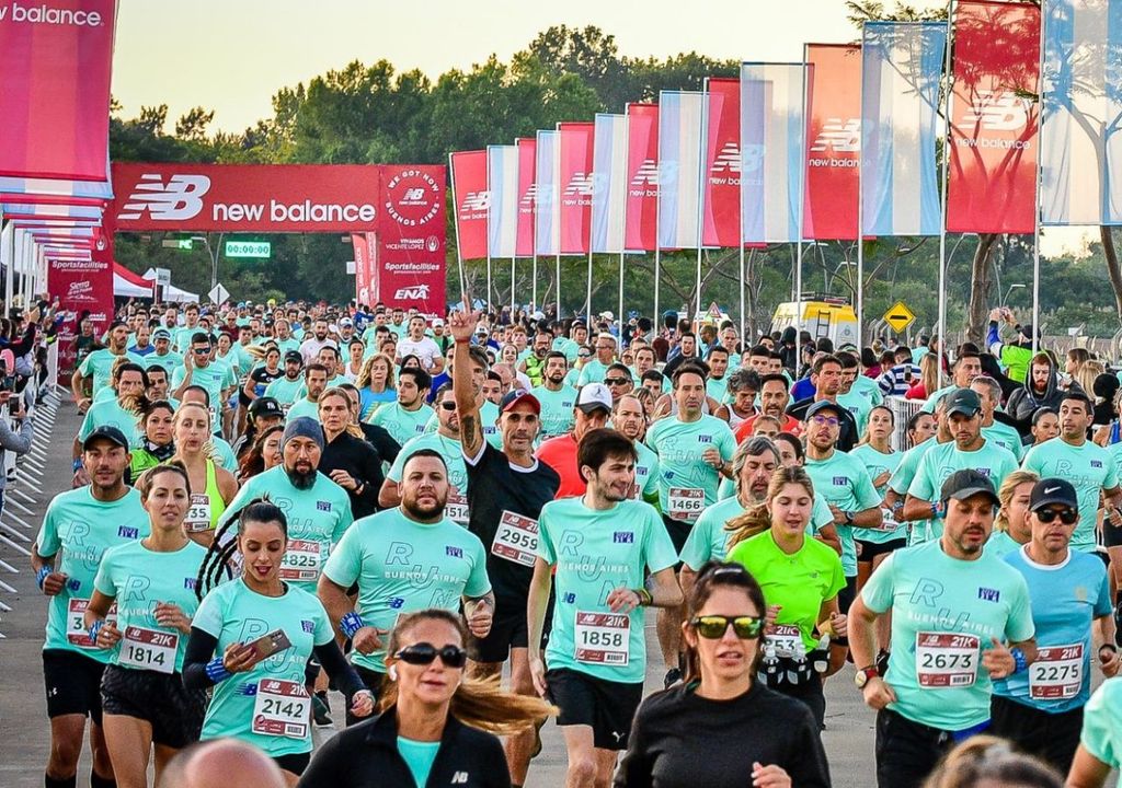 Qué hacer este fin de semana largo en Buenos Aires Qué hacer este fin de semana largo en Buenos Aires