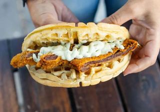 Qué hacer en Buenos Aires este fin de semana largo: los mejores planes del 19 al 22 de junio