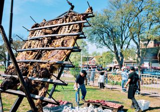 Qué hacer en Buenos Aires este fin de semana largo: los mejores planes del 21 al 24 de marzo