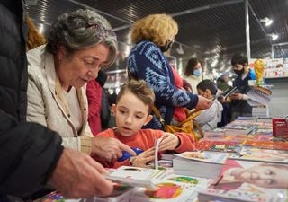Qué hacer en Buenos Aires este fin de semana: los mejores planes del 1 al 3 de agosto