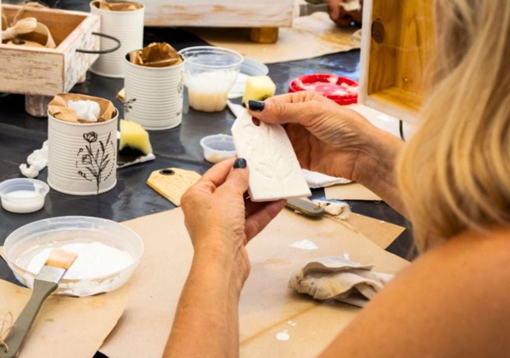 Expo Hobby Expo Hobby