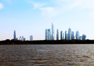 Qu&eacute; hacer en Buenos Aires este fin de semana: los mejores planes del 10 al 12 de abril