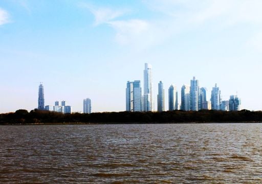 Qu&eacute; hacer en Buenos Aires este fin de semana: los mejores planes del 10 al 12 de abril