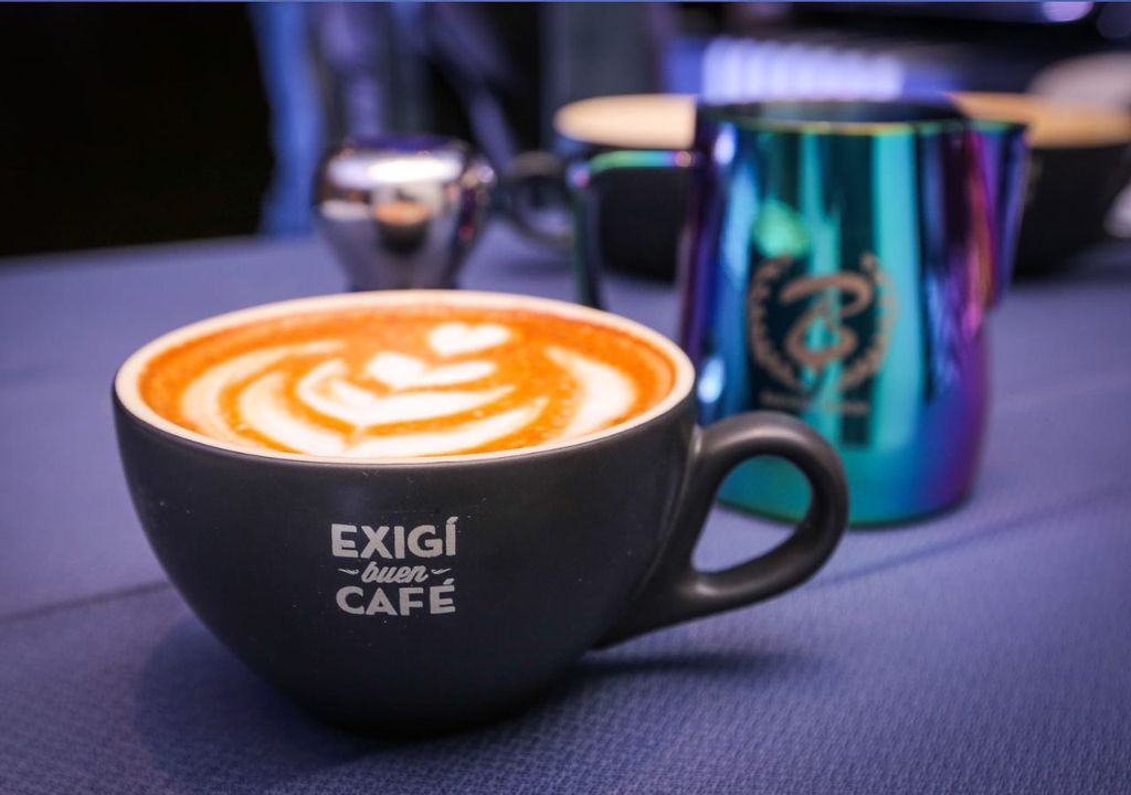 eventos en Buenos Aires para este fin de semana