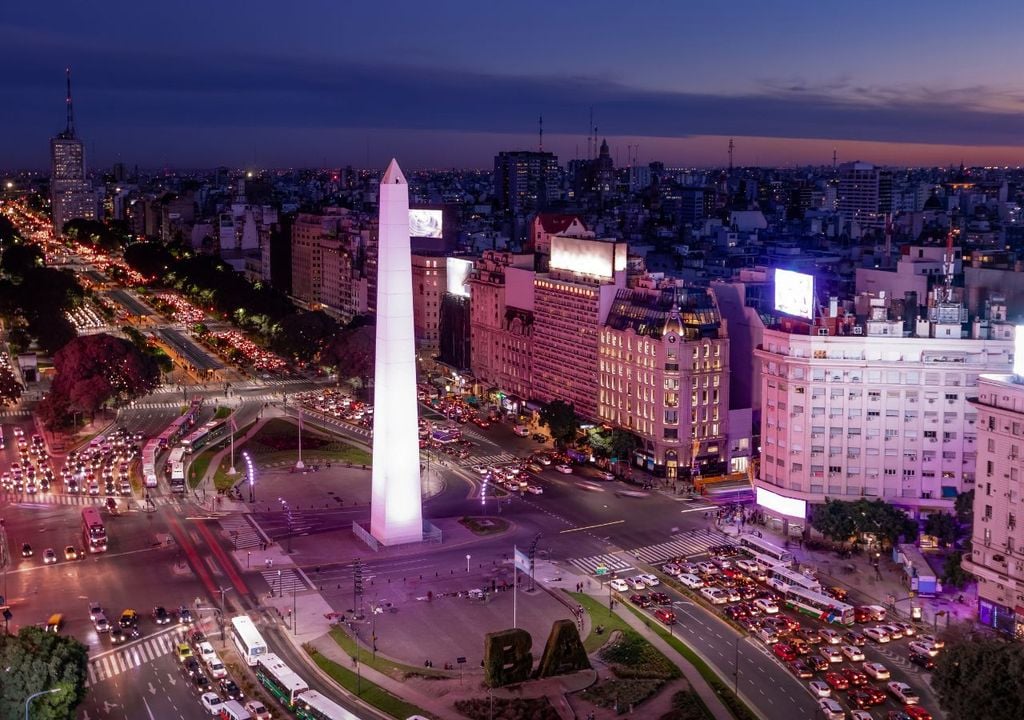 Qué hacer en Buenos Aires este fin de semana: los mejores planes del 13 al 15 de marzo