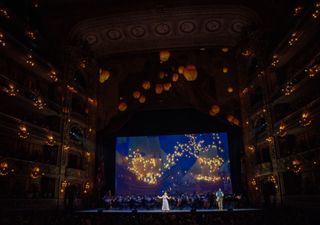 Qué hacer en Buenos Aires este fin de semana: los mejores planes del 14 al 16 de febrero