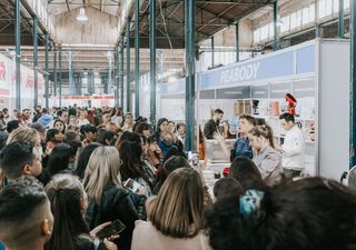 Qué hacer en Buenos Aires este fin de semana: los mejores planes del 14 al 16 de marzo