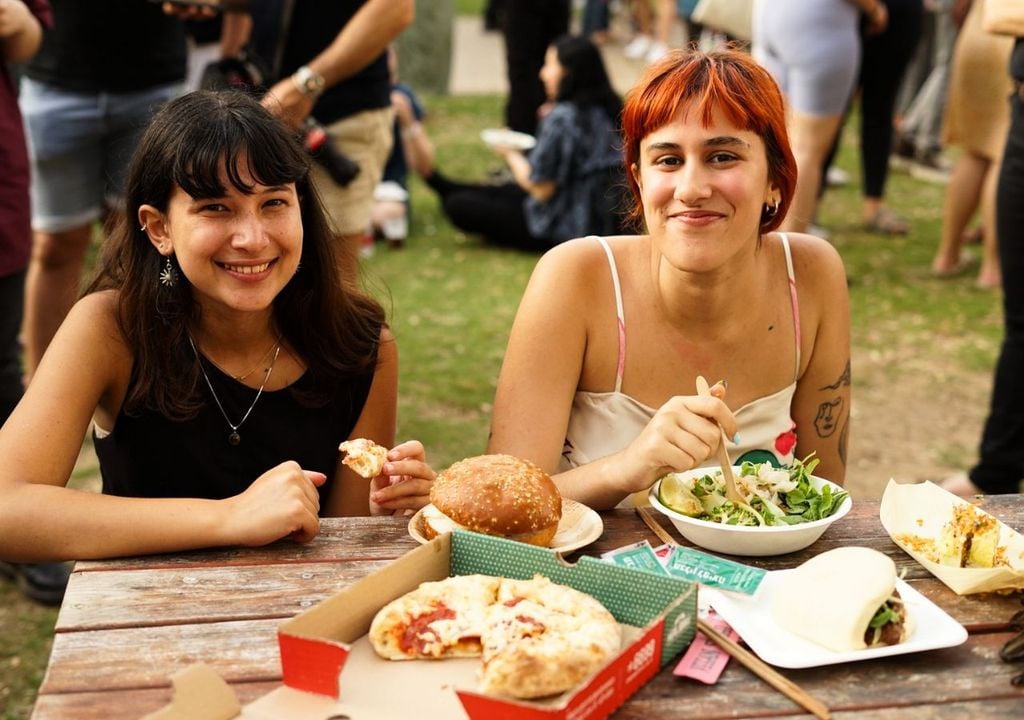 Festivegano Festivegano