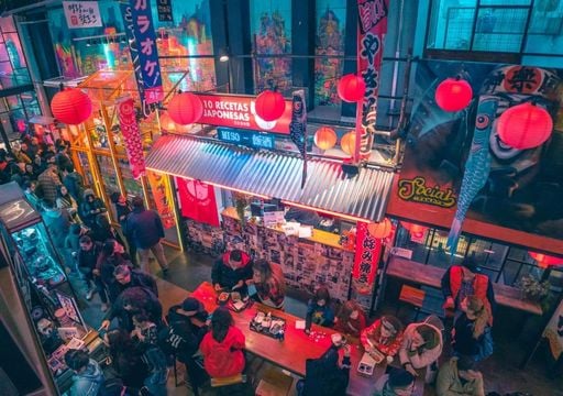 Qu&eacute; hacer en Buenos Aires este fin de semana: los mejores planes del 16 al 18 de enero