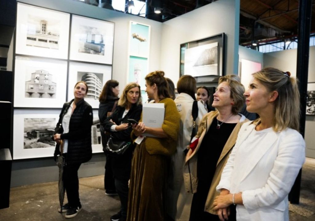 PintaBA Photo PintaBA Photo