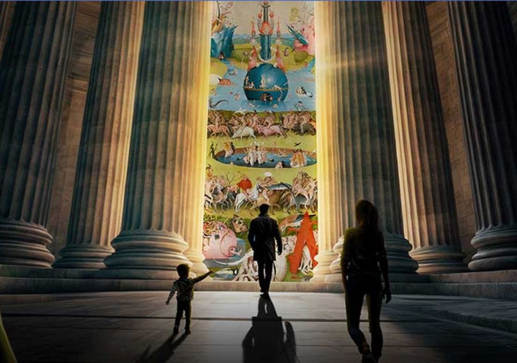 Art Masters Art Masters