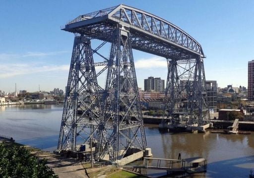 Qu&eacute; hacer en Buenos Aires este fin de semana: los mejores planes del 2 al 4 de enero