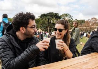 Qué hacer en Buenos Aires este fin de semana: los mejores planes del 22 al 24 de agosto