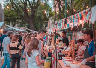 Qué hacer en Buenos Aires este fin de semana: los mejores planes del 23 al 25 de enero