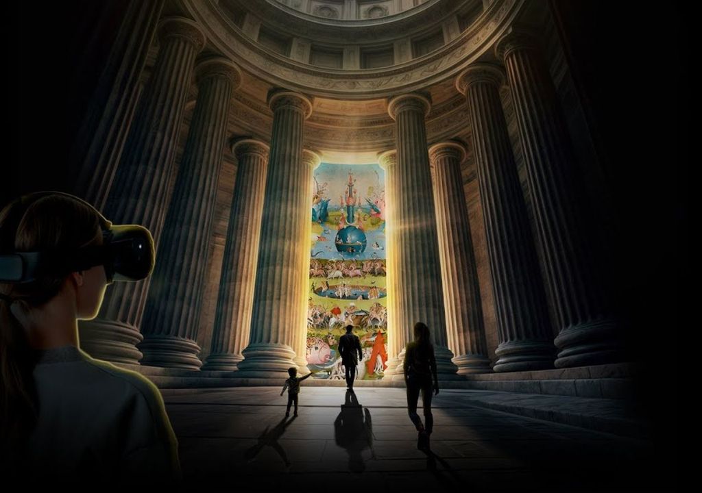 Art Masters Art Masters