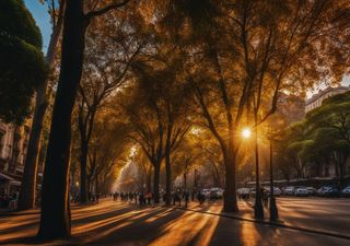 Qué hacer en Buenos Aires este fin de semana: los mejores planes del 25 al 27 de abril