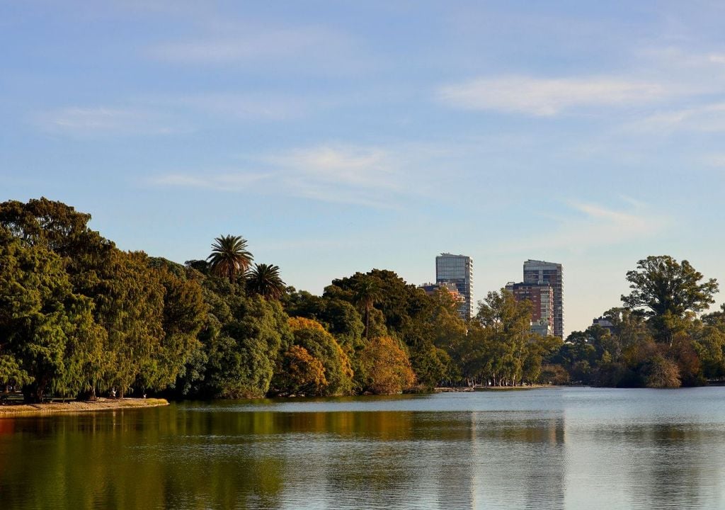 Qué hacer en Buenos Aires este fin de semana: los mejores planes del 27 al 29 de marzo El otoño llega a Buenos Aires con una agenda para todos los gustos: los mejores planes del 27 al 29 de marzo