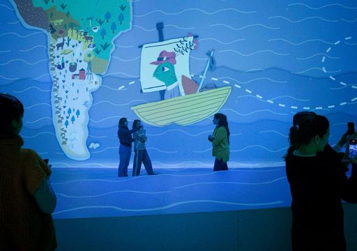 Qu&eacute; hacer en Buenos Aires este fin de semana: los mejores planes del 27 de febrero al 1 de marzo