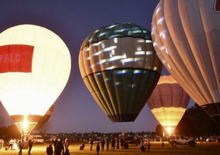 Qué hacer en Buenos Aires este fin de semana: los mejores planes del 28 al 30 de marzo