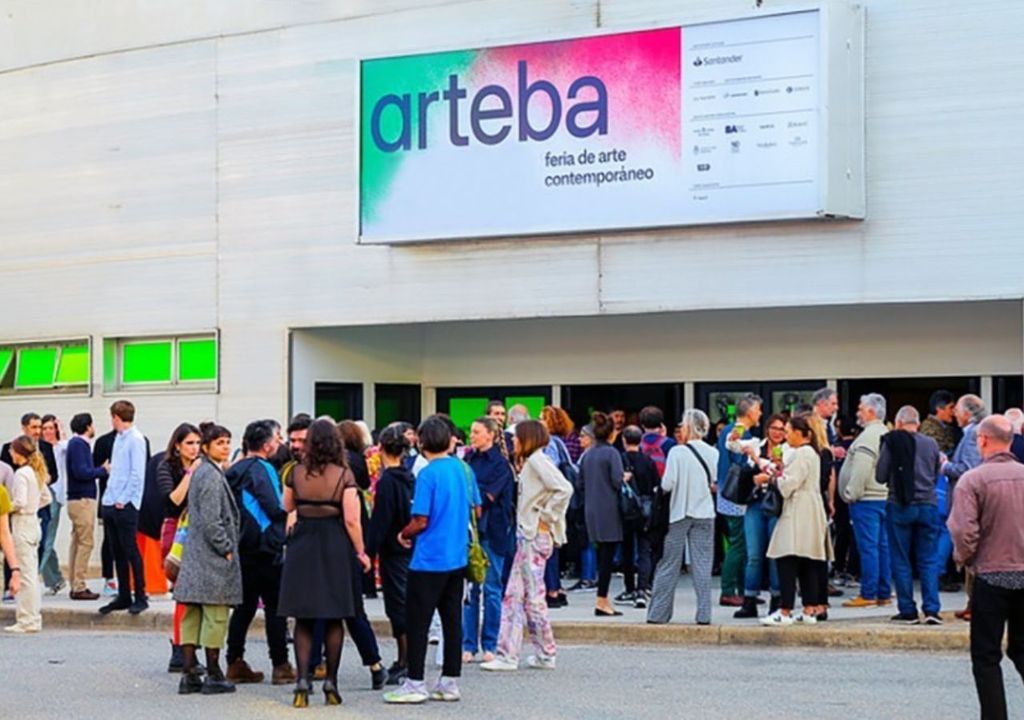 arteba