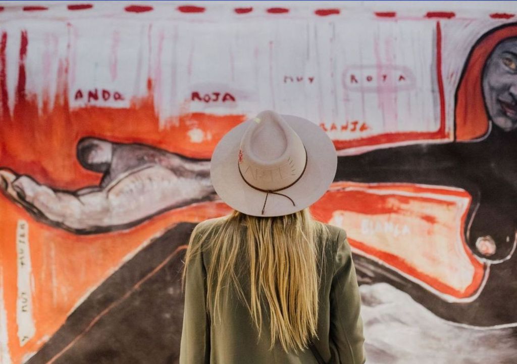 Qué hacer en Buenos Aires este fin de semana: los mejores planes del 29 al 31 de agosto