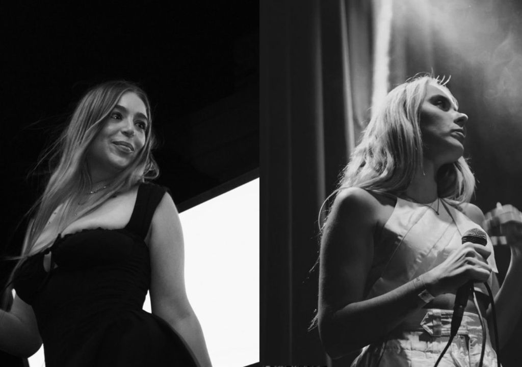 Centro Cultural Recoleta