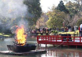 Qué hacer en Buenos Aires este fin de semana: los mejores planes del 31 de octubre al 2 de noviembre