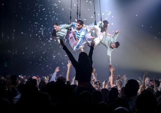 Qué hacer en Buenos Aires este fin de semana: los mejores planes del 4 al 6 de julio