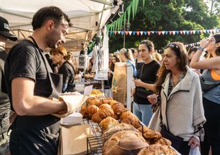 Qué hacer en Buenos Aires este fin de semana: los mejores planes del 6 al 8 de junio