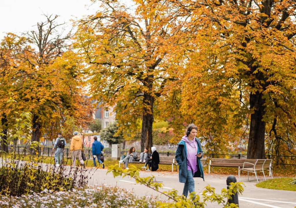 Qué hacer en Buenos Aires este fin de semana: los mejores planes del 6 al 8 de junio