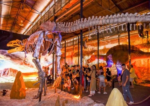 Qu&eacute; hacer en Buenos Aires este fin de semana: los mejores planes del 6 al 8 febrero