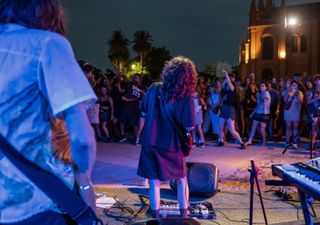 Qué hacer en Buenos Aires este fin de semana: los mejores planes del 7 al 9 de marzo