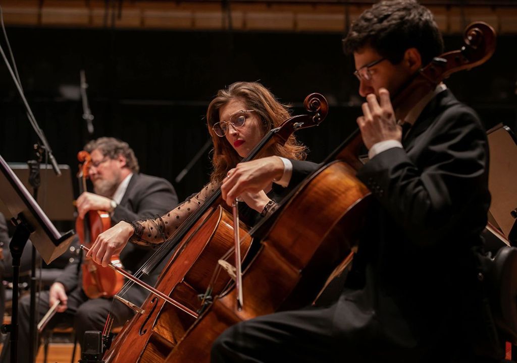 Qué hacer este fin de semana en Buenos Aires