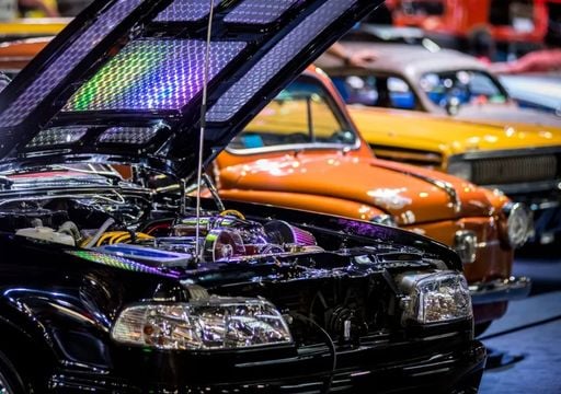 Qué hacer en Buenos Aires este fin de semana: los mejores planes del 7 al 9 de noviembre