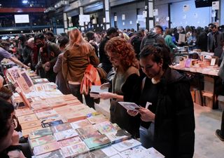 Qué hacer en Buenos Aires este fin de semana: los mejores planes del 8 al 10 de agosto