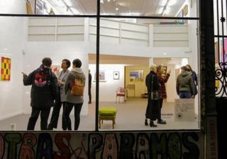 Qué hacer en Buenos Aires este fin de semana: los mejores planes del 9 al 11 de mayo