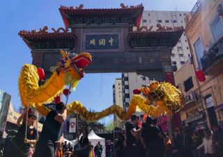 Qué hacer en Buenos Aires este fin de semana: los mejores planes del 24 al 26 de enero